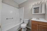 735 Ashbrook Road - Photo 11