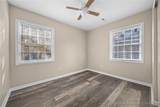 735 Ashbrook Road - Photo 12