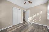 735 Ashbrook Road - Photo 13