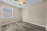 735 Ashbrook Road - Photo 14