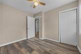 735 Ashbrook Road - Photo 15