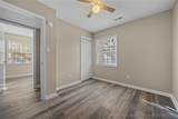 735 Ashbrook Road - Photo 16