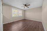 735 Ashbrook Road - Photo 17