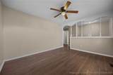 735 Ashbrook Road - Photo 18