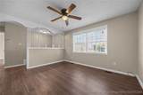 735 Ashbrook Road - Photo 19