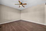 735 Ashbrook Road - Photo 20