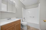 735 Ashbrook Road - Photo 21