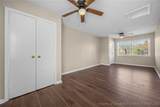 735 Ashbrook Road - Photo 22