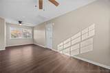 735 Ashbrook Road - Photo 23