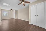 735 Ashbrook Road - Photo 24