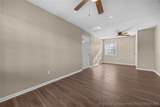 735 Ashbrook Road - Photo 25