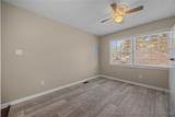 735 Ashbrook Road - Photo 26