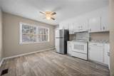 735 Ashbrook Road - Photo 27