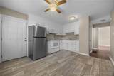 735 Ashbrook Road - Photo 28