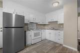 735 Ashbrook Road - Photo 29