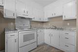 735 Ashbrook Road - Photo 30
