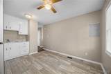 735 Ashbrook Road - Photo 31