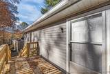 735 Ashbrook Road - Photo 32