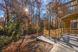735 Ashbrook Road - Photo 33