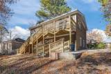 735 Ashbrook Road - Photo 34