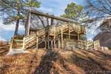 735 Ashbrook Road - Photo 35