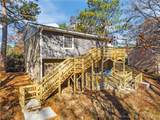 735 Ashbrook Road - Photo 36