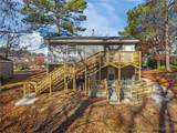 735 Ashbrook Road - Photo 37