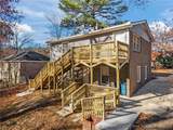 735 Ashbrook Road - Photo 38