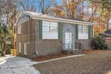 735 Ashbrook Road - Photo 4
