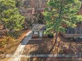 735 Ashbrook Road - Photo 5