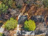 735 Ashbrook Road - Photo 6