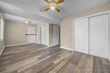 735 Ashbrook Road - Photo 7