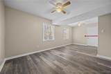 735 Ashbrook Road - Photo 8