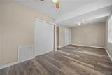 735 Ashbrook Road - Photo 9