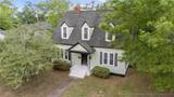 301 Central Street - Photo 1