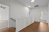 301 Central Street - Photo 11