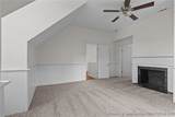 301 Central Street - Photo 13