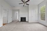 301 Central Street - Photo 14