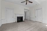 301 Central Street - Photo 17
