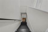 301 Central Street - Photo 20