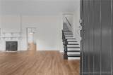 301 Central Street - Photo 21