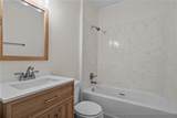 301 Central Street - Photo 22