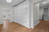301 Central Street - Photo 23