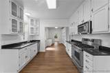 301 Central Street - Photo 25