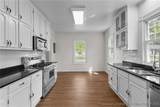 301 Central Street - Photo 28