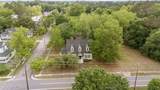 301 Central Street - Photo 3
