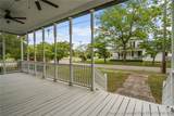 301 Central Street - Photo 31