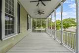 301 Central Street - Photo 32