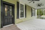 301 Central Street - Photo 33