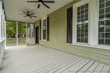 301 Central Street - Photo 34